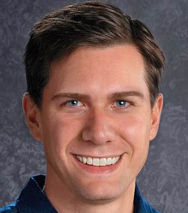 <em>Javier L.</em>