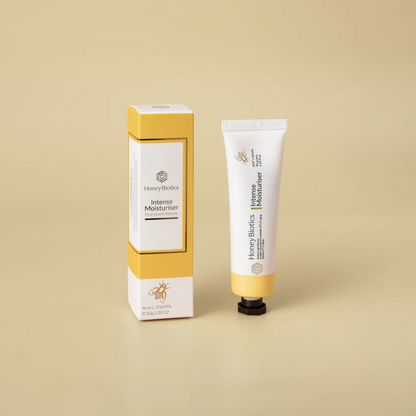 HoneyBiotics™ – Intensieve Moisturiser