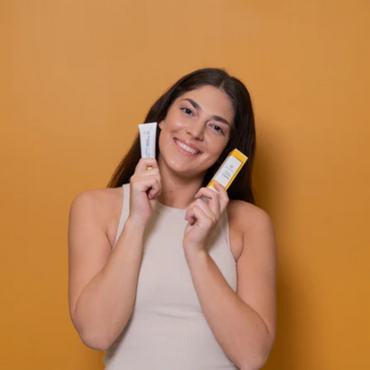 HoneyBiotics™ – Intensieve Moisturiser