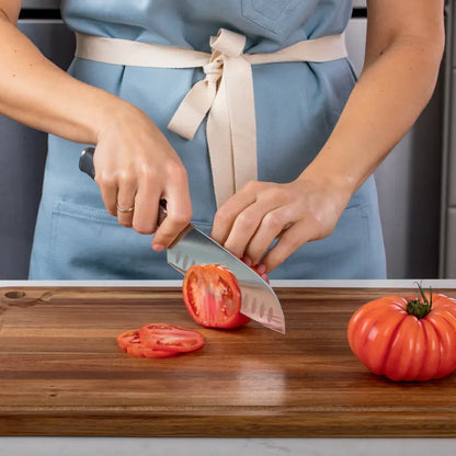 NeverDull Knife System – Premium 12-delig Set